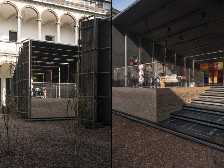 29_Camera-Chiara-Installation-by-Annabel-Karim-Kassar-Milan-Italy-18.jpg