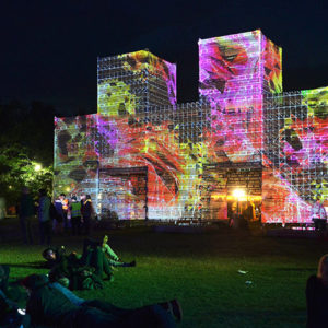 47_Nebulae-installation-by-UNSTABLE-Roskilde-Denmark-300x300.jpg