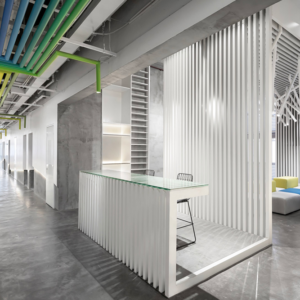 52_Zhaoyang-O-Cube-by-Black-Home-01-300x300.png
