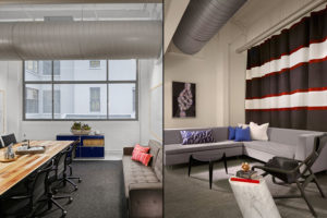 7_Hightail-office-by-Geremia-San-Francisco-California-300x200.jpg