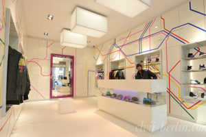 8_CLVII-store-Berlin-300x200.jpg