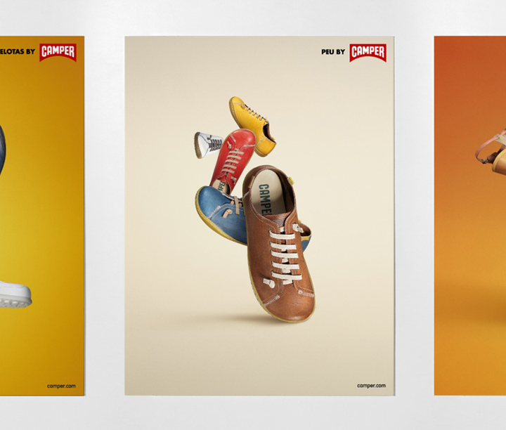29_Camper-branding-by-Ruiz-Company-11.jpg