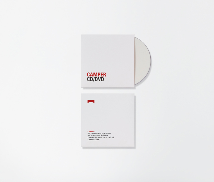 35_Camper-branding-by-Ruiz-Company-05.jpg