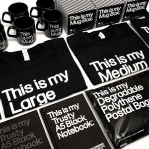 37_State-of-the-Obvious-design-by-Mash-Creative-300x300.jpg