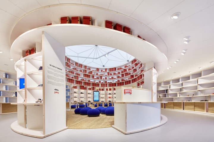 10_Camper-Pop-up-by-Diebedo-Francis-Kere-Weil-am-Rhein-Germany.jpg