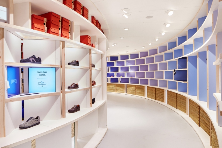 46_Camper-Pop-up-by-Diebedo-Francis-Kere-Weil-am-Rhein-Germany-05.jpg