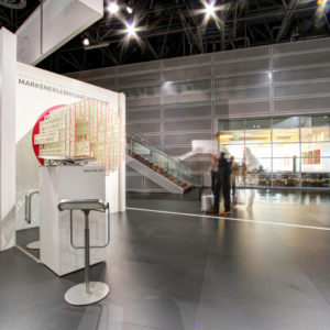 53_Euroshop-Dusseldorf-2014-NEST-one-300x300.jpg