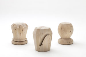 7_Chess-stools-by-Giorgio-Bonaguro-for-Icons-Furniture-300x200.jpg