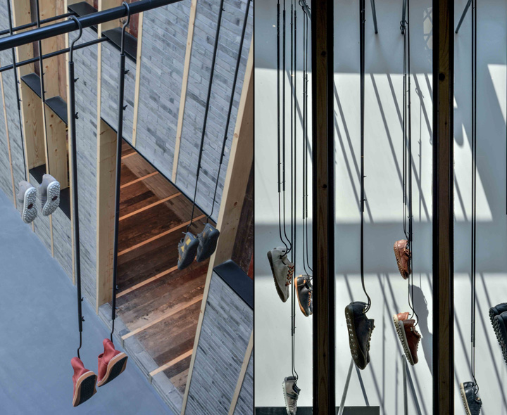 22_Camper-showroom-office-by-Neri-Hu-Shanghai-China-06.jpg