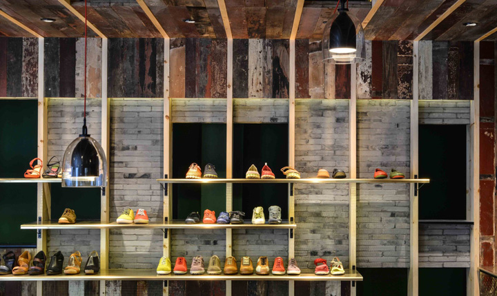 26_Camper-showroom-office-by-Neri-Hu-Shanghai-China-02.jpg