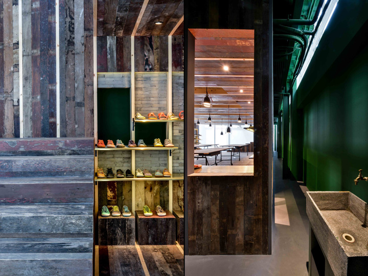 25_Camper-showroom-office-by-Neri-Hu-Shanghai-China-03.jpg