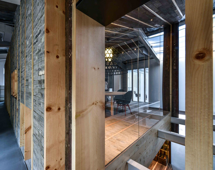 24_Camper-showroom-office-by-Neri-Hu-Shanghai-China-04.jpg