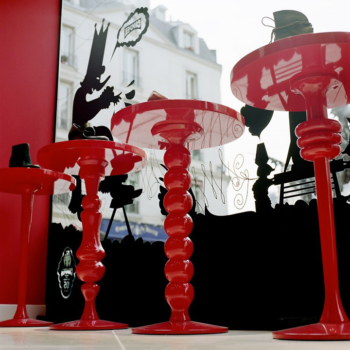 39_Camper-Together-shop-by-Jaime-Hayon-Milan-11.jpg
