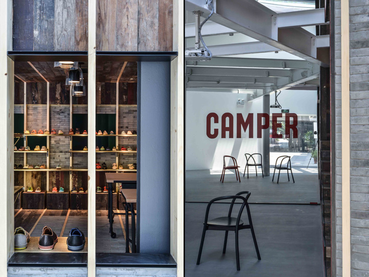 28_Camper-showroom-office-by-Neri-Hu-Shanghai-China-09.jpg
