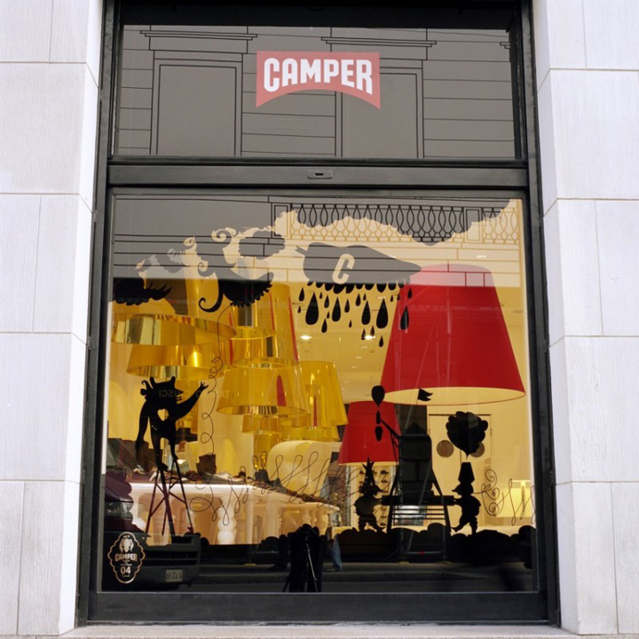 32_Camper-Together-shop-by-Jaime-Hayon-Milan-18.jpg