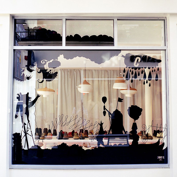 33_Camper-Together-shop-by-Jaime-Hayon-Milan-17.jpg
