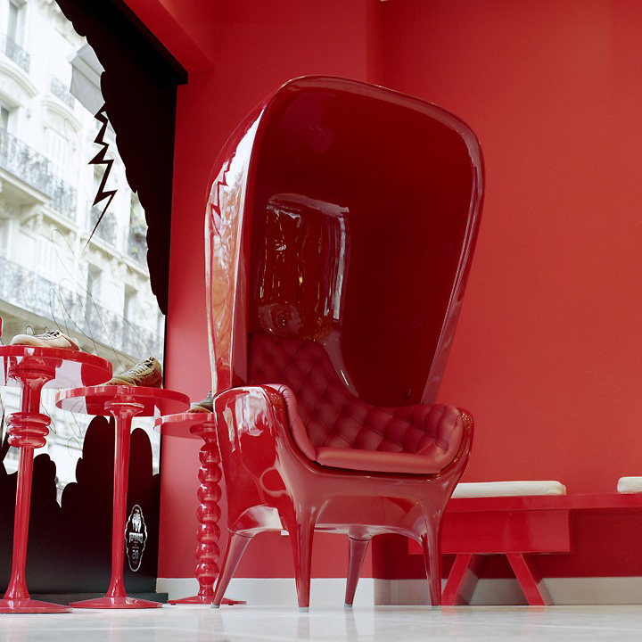 40_Camper-Together-shop-by-Jaime-Hayon-Milan-10.jpg