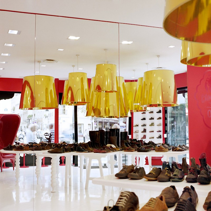 42_Camper-Together-shop-by-Jaime-Hayon-Milan-08.jpg
