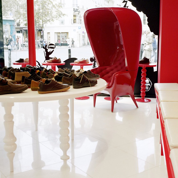 43_Camper-Together-shop-by-Jaime-Hayon-Milan-07.jpg