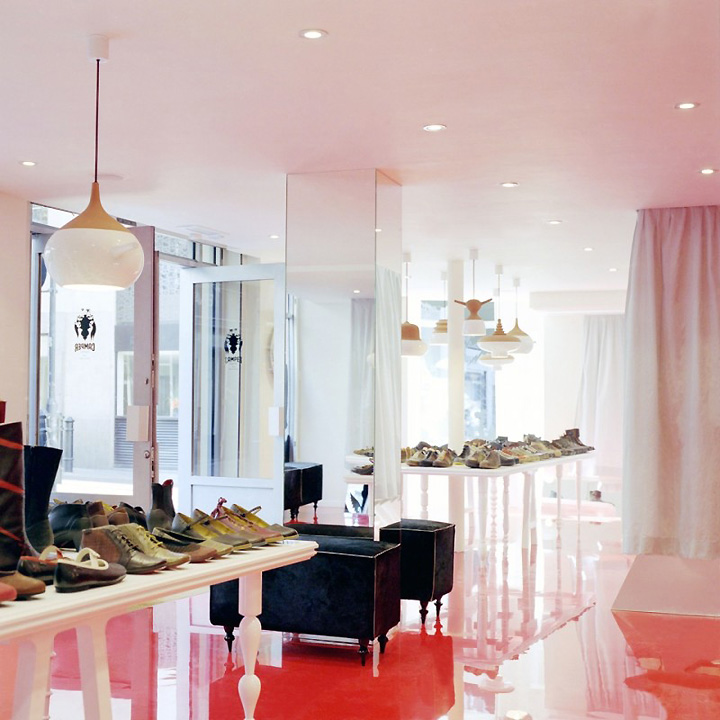 44_Camper-Together-shop-by-Jaime-Hayon-Milan-06.jpg