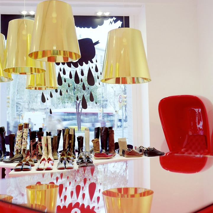 46_Camper-Together-shop-by-Jaime-Hayon-Milan-04.jpg