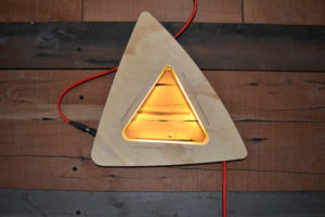 7_Luminaires-Trilu-light-Natalia-Fuentes-Design-Triumvirate-300x200.jpg