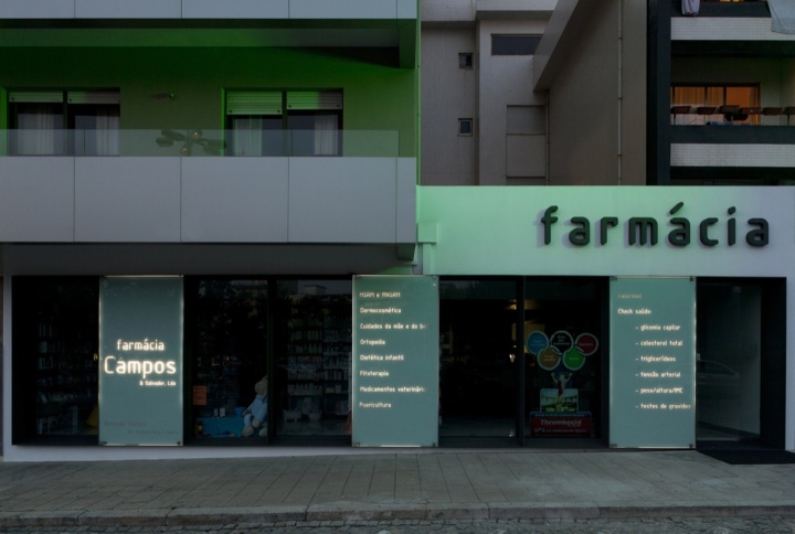41_Farmacia-Campos-e-Salvador-Lda-e-348-Povoa-de-Varzim-30.jpg