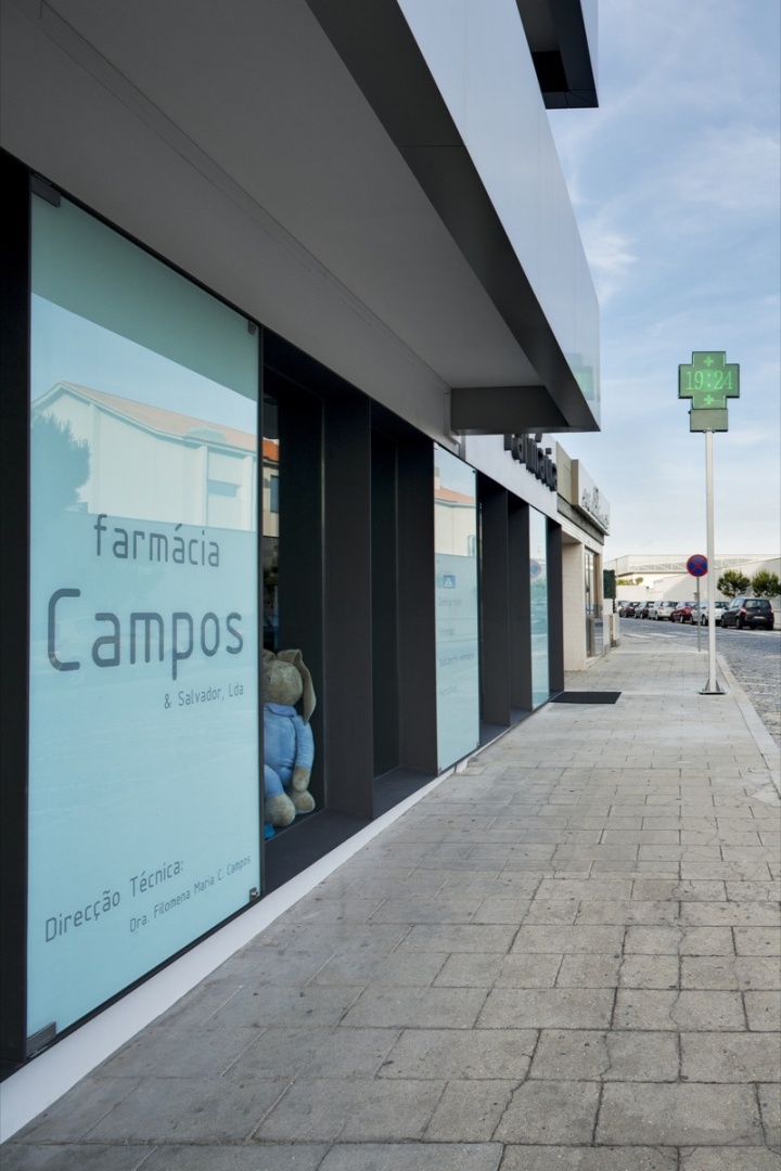 42_Farmacia-Campos-e-Salvador-Lda-e-348-Povoa-de-Varzim-29.jpg