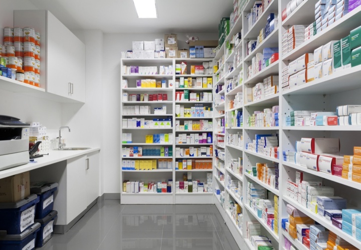 43_Farmacia-Campos-e-Salvador-Lda-e-348-Povoa-de-Varzim-28.jpg