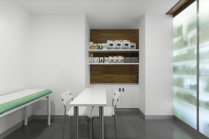 47_Farmacia-Campos-e-Salvador-Lda-e-348-Povoa-de-Varzim-24.jpg