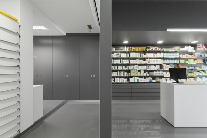 50_Farmacia-Campos-e-Salvador-Lda-e-348-Povoa-de-Varzim-21.jpg