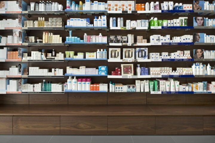 55_Farmacia-Campos-e-Salvador-Lda-e-348-Povoa-de-Varzim-16.jpg