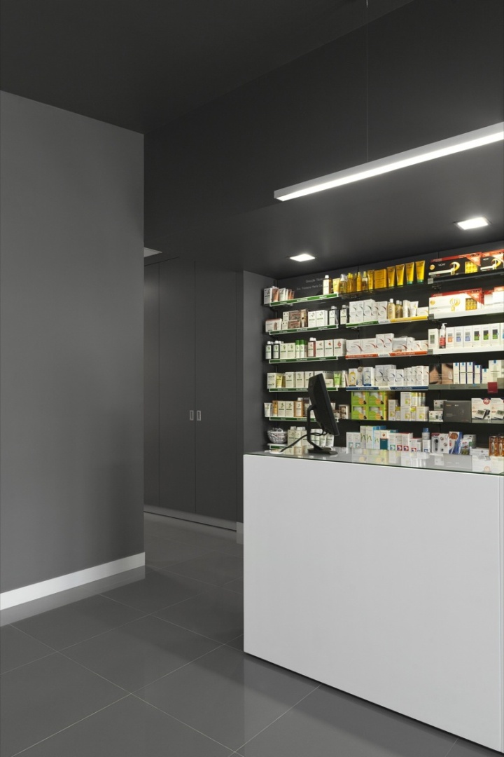 54_Farmacia-Campos-e-Salvador-Lda-e-348-Povoa-de-Varzim-17.jpg