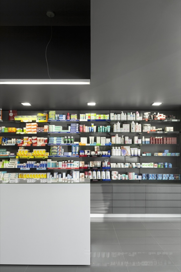 57_Farmacia-Campos-e-Salvador-Lda-e-348-Povoa-de-Varzim-14.jpg