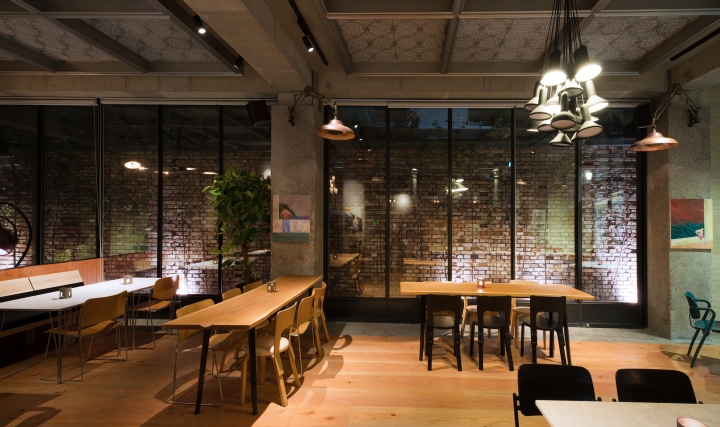 36_Candle-1978-Hotel-by-STUDIO-AZELLIER-Seoul-South-Korea-02.jpg