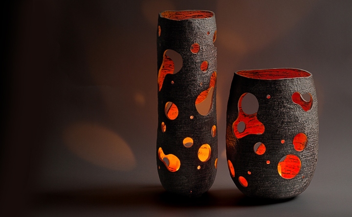 19_Candle-holders-by-Donatas-Zukauskas-04.jpg