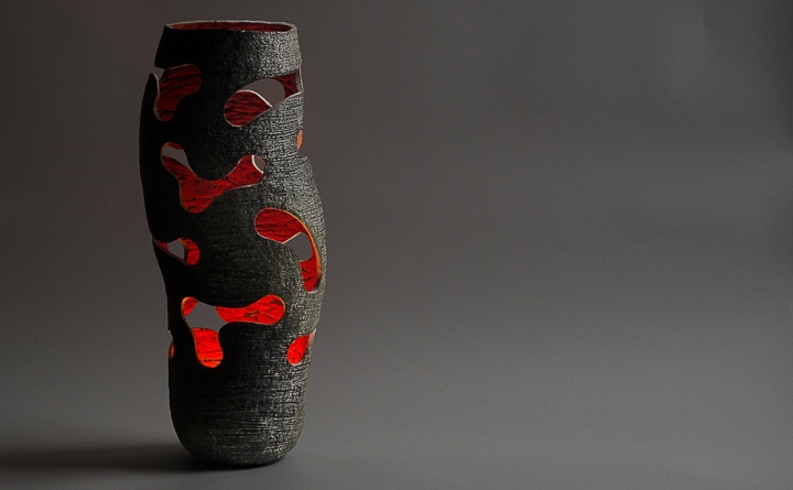 20_Candle-holders-by-Donatas-Zukauskas-03.jpg