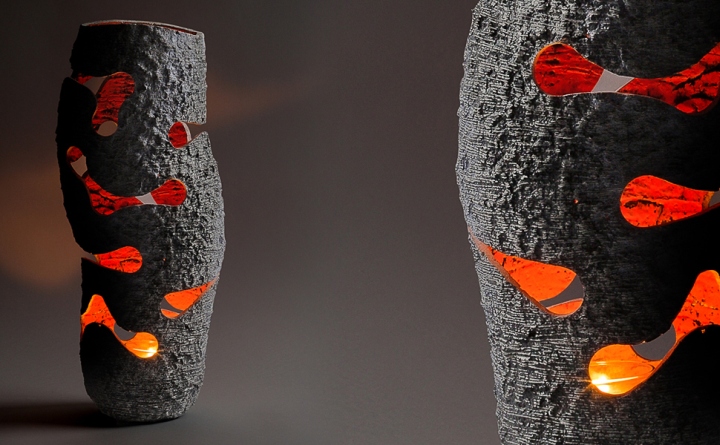 21_Candle-holders-by-Donatas-Zukauskas-02.jpg