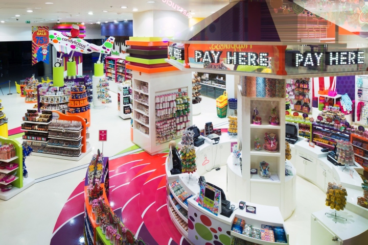 28_Candylicious-at-the-The-Dubai-Mall-by-Studio-EM-Dubai-UAE-17.jpg