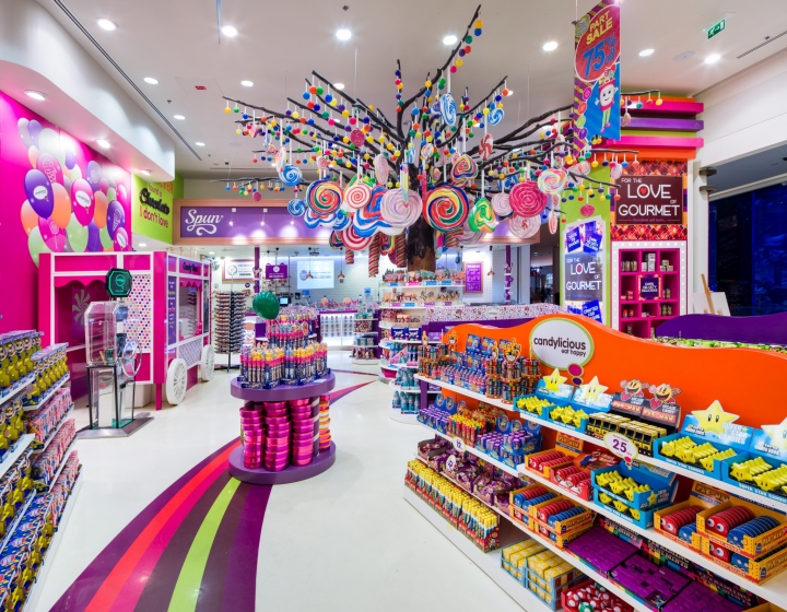 29_Candylicious-at-the-The-Dubai-Mall-by-Studio-EM-Dubai-UAE-16.jpg