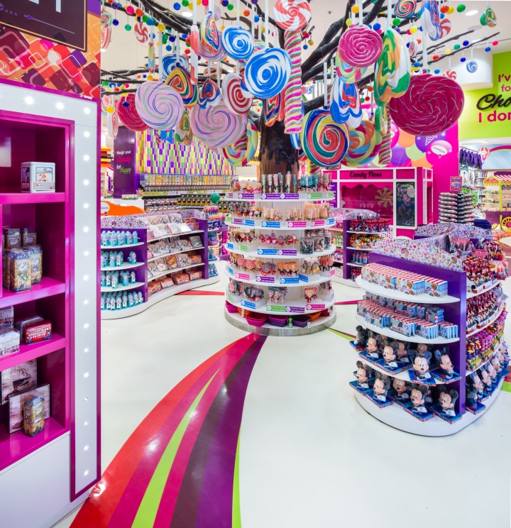 30_Candylicious-at-the-The-Dubai-Mall-by-Studio-EM-Dubai-UAE-15.jpg