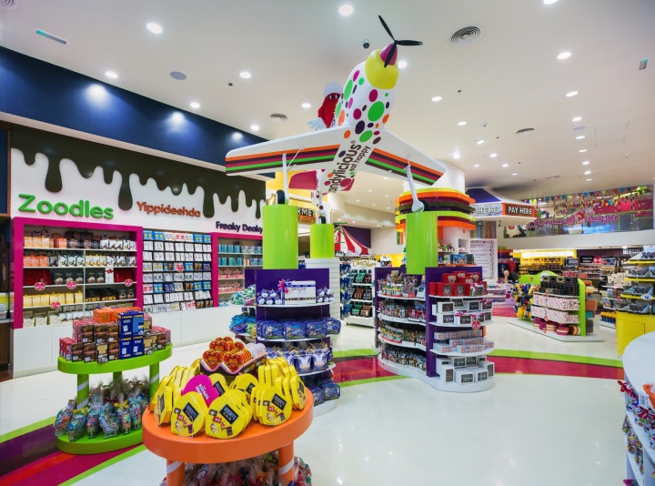 34_Candylicious-at-the-The-Dubai-Mall-by-Studio-EM-Dubai-UAE-11.jpg