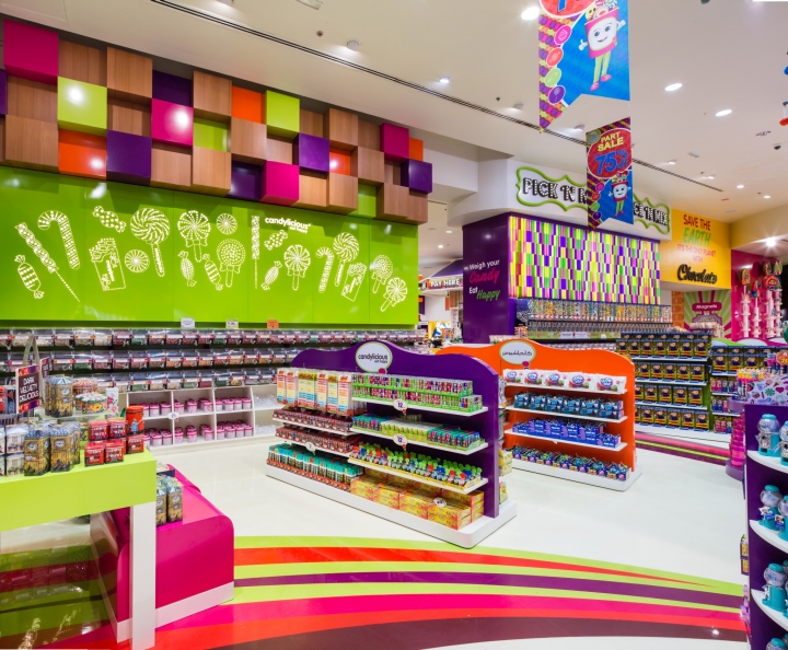 31_Candylicious-at-the-The-Dubai-Mall-by-Studio-EM-Dubai-UAE-14.jpg
