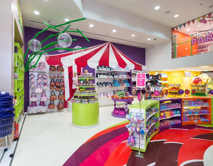 40_Candylicious-at-the-The-Dubai-Mall-by-Studio-EM-Dubai-UAE-05.jpg