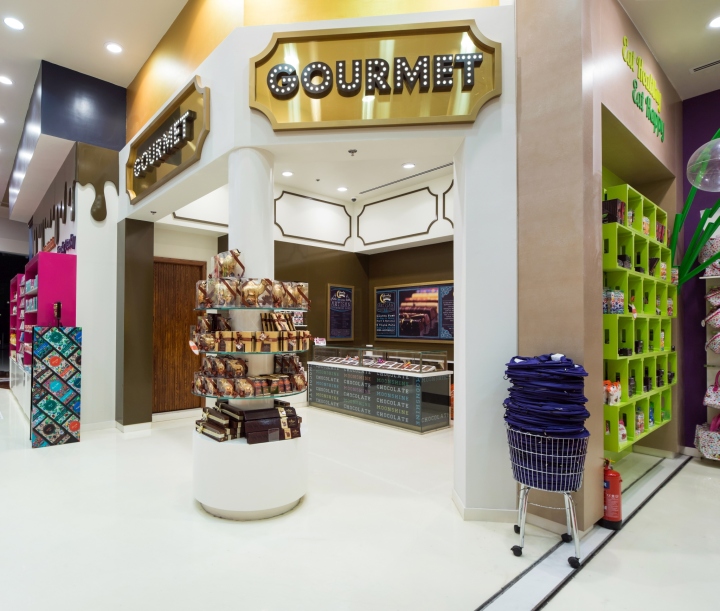 41_Candylicious-at-the-The-Dubai-Mall-by-Studio-EM-Dubai-UAE-04.jpg