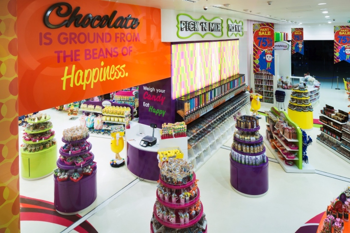 45_Candylicious-at-the-The-Dubai-Mall-by-Studio-EM-Dubai-UAE-18.jpg