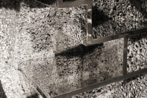8_Metallic-geology-by-Studio-Swine-300x200.jpg