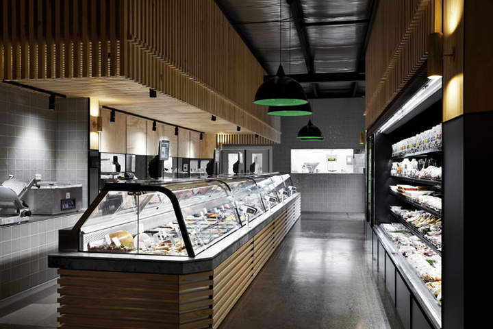 10_Cannings-Free-Range-Butchers-by-Fiona-Lynch-Melbourne-Australia.jpg