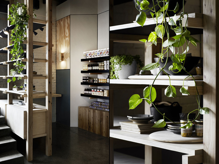 19_Cannings-Free-Range-Butchers-by-Fiona-Lynch-Melbourne-Australia-06.jpg