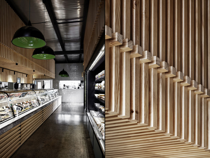 20_Cannings-Free-Range-Butchers-by-Fiona-Lynch-Melbourne-Australia-05.jpg